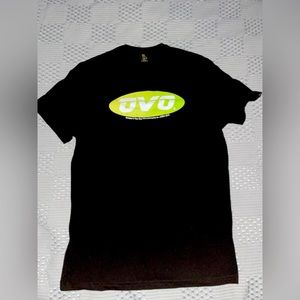 OVO T-Shirt